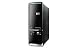 21ld6II5KzL. SL75  HP Pavilion Slimline s5110t Customizable Desktop PC
