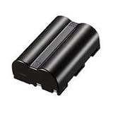 Replacement EN-EL3 Li-Ion Battery for use with NIKON EN-EL3 , EN-EL3a , NIKON D50 , D70 , D70s , D100 , D100 SLR Digital Camera