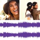 Create Movie Soundtracks