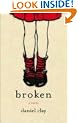 Broken