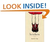 Broken