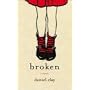 Broken