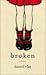 Broken by Daniel Clay