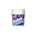 Borateem Borateem Chlorine-Free Color Safe Powder Bleach (pack Of 1)