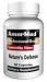 Nature's Defense is a unique blend of antioxidants that help protect the body from the damaging effects of other molecules commonly referred to as "free radicals". Combines the antioxidant properties of blueberries, cranberries, noni, red raspberries, lycopene, and grape seed extract 95% opc's.