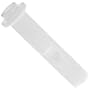 KitchenAid 4176313 Food Processor Sleeve Shaft