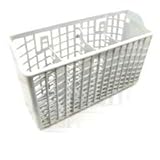 Whirlpool WHIRLPOOL 8539066 SILVERWARE BASKET