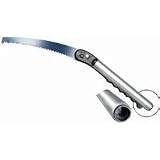 Trail Blazer #670495 Green Thumb XTend A Saw
