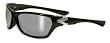 SUNGLASSES MSP-6 UV400 EYEWEAR FLASH MIRROR MOTORCYCLE GLASSES