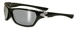 SUNGLASSES MSP-6 UV400 EYEWEAR FLASH MIRROR MOTORCYCLE GLASSES