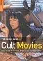 The Rough Guide to Cult Movies - 2nd Edition
