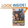 The Rough Guide to Cult Movies - 2nd Edition (Rough Guide Reference)