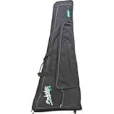 BODY GLOVE BGV-GRAG