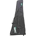 Body Glove Green Room Series Instrument Case (Acoustic Guitar, Nylon)