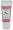 Camille Beckman Glycerine Hand Therapy, 1.35 Ounce Tube, Pink Grapefruit