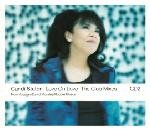 Love on Love Remix [CD 2]
