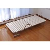 �܂肽���ݎ��ː����̂��x�b�h