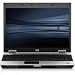 HP Compaq 8530P, CORE2 Duo T9600 Cpu, 15.4 Wsxga+ Panel, DVD+/-rw, 250GB Hard Dr