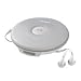 Portable Music