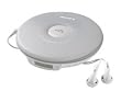Sony D-EJ001 Personal CD Player