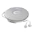 Sony D-EJ001 Personal CD Player