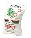 McKenzie's Fine Desiccated Coconut