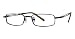Value Vivid Kids 106 Eyeglasses