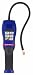 Refrigerant Leak Detector with 7 Sensitivity Levels TIFXP-1A
