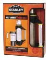Stanley 1.1Qt Bolt Bottle & Bolt Mug Gift Set