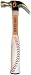 Baltimore Orioles Pro-Grip Hammer
