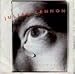 Julian Lennon-Saltwater