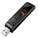 SanDisk 32GB Ultra Backup USB 2.0 Flash Drive (SDCZ40-032G-A11)