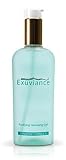 Exuviance Purifying Cleansing Gel-7.2 oz