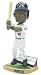 Minnesota Twins Torii Hunter Action Pose Bobblehead