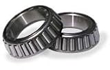 Tie Down 81150 1'' Bearings