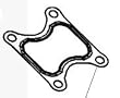 Cummins Engine Turbo Gasket 4026884