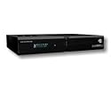 Koscom SPVR 5400 USB antrazit