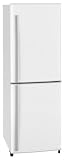 MITSUBISHI 2ドア冷凍冷蔵庫(256L) MR-H26M-W ピュアホワイト