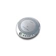 Coby Cxcd329 Slim Personal Cd Player