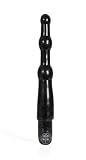 Titanmen Crank Shaft