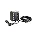 Liebert PD-003 - Power distribution strip - 6 output connector(s)