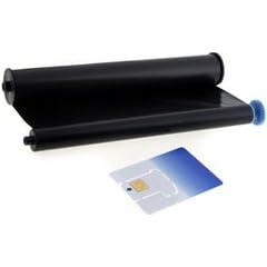 ReWare - Inkfilm f�r Philips Magic 3 Primo komp. zu PFA 331 - 140 Seiten