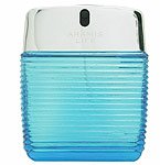 ARAMIS LIFE by Aramis For men EDT SPRAY 3.4 OZ (UNBOXED)(Fragrance - Fragrances)