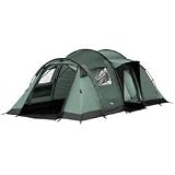 Vango Tigris 600- Laurel- New for 2010