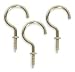 Battalion 1WBK3 Cup, Type Hook, Length 1 1/2 In, PK 20