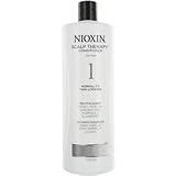 http://ecx.images-amazon.com/images/I/21lda9HyVrL._SL160_.jpg