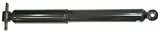 Monroe 37288 Sensa-Trac Light Truck Shock Absorber