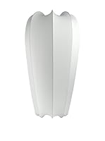 Vie la Vie Lámpara De Suspensión Claire Large