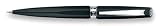 Caran D'ache Dunas Shiny Black .7mm Pencil - CA-4360209