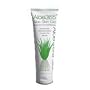 US Farms Aloe Vera Gel